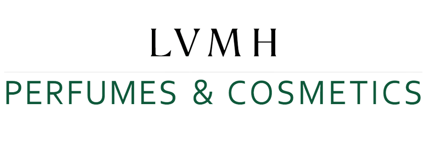 LVMH Perfumes & Cosmetics Korea – Korea Professional